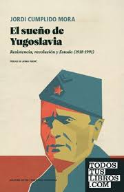 Todos los libros del autor Mora Jordi