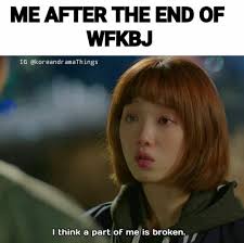 Yeah Weightlifting Fairy Kim Bok Joo Funny Weightlifting Fairy Kim Bok Joo Wallpapers Korean Drama Funny