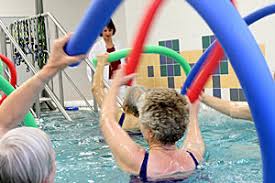 Als haus der maximalversorgung orientiert die klinik ihr angebot konsequent an den erfordernissen der gesetzlichen unfallversicherung, bietet spezielle beratungen und leistungen zur effektiven heilverfahrenssteuerung. Physiotherapie Rehabilitation Stadtisches Klinikum Braunschweig Ggmbh