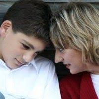 Lisa Barnhill (mdb309)