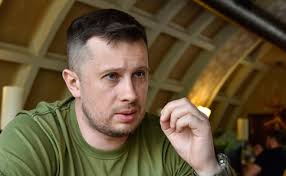 Зеленский не сможет справиться с радикалами. Nackorpus Po Prikazu Poroshenko Kononenko Sobiraetsya Ustranyat Nacionalistov Ukrainskaya Pravda