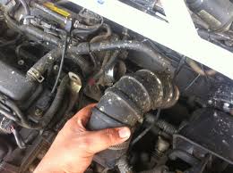 Untuk januari, 2019, dia menetapkan targetnya sebagai 5 booking. Diy Throttle Body