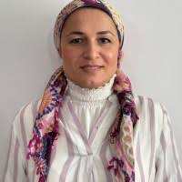 90+ "Samar Mohsen" profiles