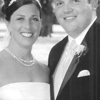 Elaine Conover's Instagram, Twitter & Facebook