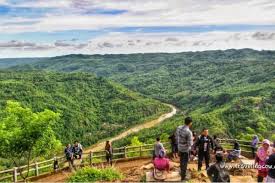 Jurnal ilmu ekonomi vol 1 jilid 3 hal. 14 Pilihan Agrowisata Buah Di Yogyakarta Buat Libur Lebaranmu