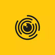 تحقق الوقت نشط آخر من لديك الأتباع / المتابعون على إينستاجرام ™ Online Monitor Last Seen Status Notify Apk 1 0 48 Download For Android Download Online Monitor Last Seen Status Notify Apk Latest Version Apkfab Com