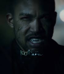 Marcel Davis Letztes Video