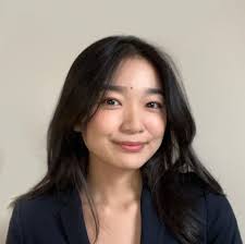 CIEE Training Program Welcomes Second Cohort