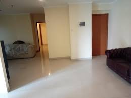 Jual apartemen murah di jakarta selatan dengan fasilitas terbaik dan harga di bawah rp 500 juta. Jual Apartemen Di Cilandak Jakarta Selatan Murah Butuh Uang Cepat Tanpa Perantara