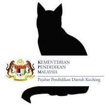 Menkeu berharap pemerintah daerah dapat segera mengajukan kebutuhan guru pppk. Pejabat Pendidikan Daerah Kuching Home Facebook