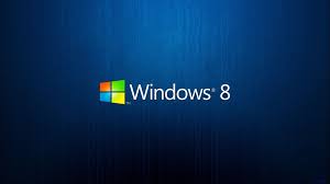 Schönen abstrakt lila windows 10 hintergrund mit lichtern und sterne. Windows 8 Wallpapers Hd 1080p Posted By Ethan Anderson