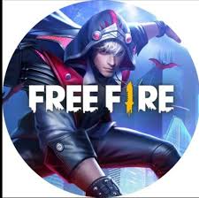 58 garena free fire imágenes de fondo y fondos de pantalla hd. Garena Free Fire Official India Facebook