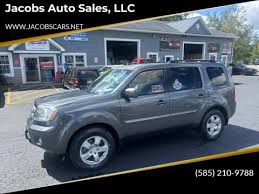 Image result for Polished Metal 2010 Pilot