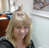 20+ "Mary Grosso" profiles