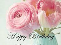 Best birthday flowers for her. 900 Birthday Flowers Ideas In 2021 Birthday Flowers Flowers Birthday