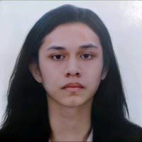 30+ "Ralph Roque" profiles