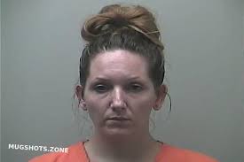 SAVAGE DEVON ALEXIS 07/07/2024