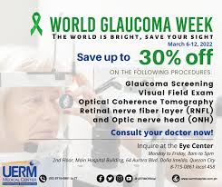 Mark Anthony T. Imperial, MD