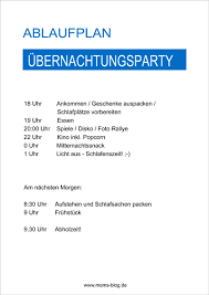 Feiern im dunklen versucht eure wohnung oder haus so gut abzudunkeln wie es geht und leuchtet nur die bar und das buffet (sofern es eines gibt) aus. Die Besten Ideen Fur Eine Gelungene Teenager Geburtstagsparty Moms Blog Der Praktische Familienblog