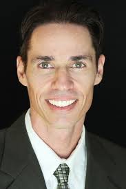 Stealing Sunrise 2: Malibu Trail