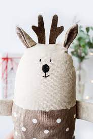 Pin On Handmade Toys