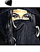 الحقيقة هي أن الكل سيؤذيك بطريقة ما عليك أن تجد من يستحق أن تعاني من أجله In 2020 Photo Picsart Girl