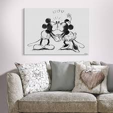All abstract art animal animal art art canvas floral art kids landscape art living michael minimalist art modern moodblox painting sale soul tapestry via_enabled wall art wall decals. Ihr Wanddeko Und Deko Shop Wall Art De