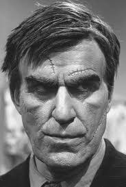 Jonathan Brewster's Instagram, Twitter & Facebook