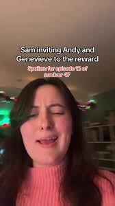 Survivor 47 Episode 12 Recap: Strategy, Drama, and Spoilers