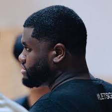 Aiden (@AidenMulroney)