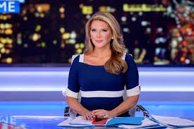 Best online invest investigative reporters for fox news, investment, stock, investment advice, products & services, including brokerage & retirement accounts, etfs, online trading. Trish Regan Fox Business Host Who Dismissed Virus Concerns Departs The New York Times