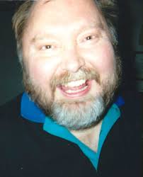 Daniel McMahan Obituary