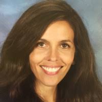 10+ "Laura Leroy" profiles