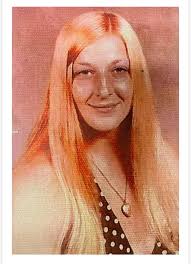 Una Ruth Bethel (1930-2023) was born in Abaco, Bahamas to William Howard  Bethel and Lillian 'Libby' Russell. In 1948, she married Ira Valentine  Sawyer (1920-1991) son of Willard Haiseldean Sawyer and Bessie