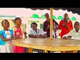 Stream songs including imani yangu (my faith). Jane Moses Imani Yangu Youtube