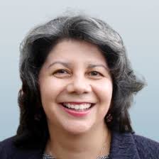 𝗛𝗮𝗯𝗹𝗲𝗺𝗼𝘀 𝗱𝗲 𝗳𝗲𝗲𝗱𝗯𝗮𝗰𝗸. Si eres responsable de un equipo:  1️⃣ Decir “todo está bien” cuando no lo está, no ayuda a nadie 🙅🏼‍♀️. 2️⃣  Esperar que el trabajador adivine lo que quieres… |