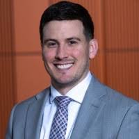 Eric Ayers Email & Phone Number