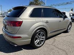 Image result for Karat Beige 2017 Q7