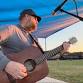 Hollomatt Music event image