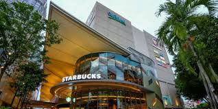 Use your american express® capitacard to purchase capitavoucher at any of the customer service counter/ concierge of participating capitaland malls (except clarke quay). Capitaland Rolls Out Marketing Initiatives For Retailers Affected By Coronavirus Outbreak The Drum