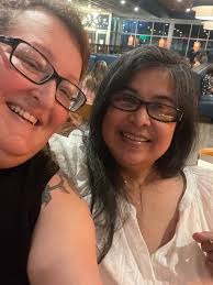 Dining Experience at Lucy's at University of Alaska Anchorage