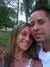 Celia Accardo (@accardo_celia)