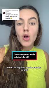 Responder @umnoms #nutricionista #emagrecimento #reeducaçãoalimentar  #comportamentoalimentar #alimentacaosaudavel #nutrição #paladarinfantil
