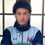 Al Pops' Class of 2027 Prospect Evaluations