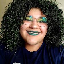 Student Stories: 21st Century Scholars: Titan Success Center: Academic  Affairs: Indiana University South Bend