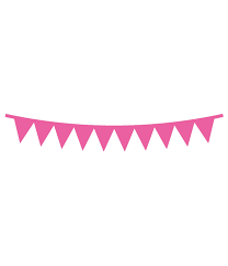 Free Free Free Birthday Banner Svg File 283 SVG PNG EPS DXF File