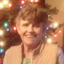 Roxanne Hunt Obituary