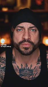 It's time for some you guys especially the ones that watch me and want me  to fail and not be the best version I can be. Btw I am coming home to honor  what is mine. I used to be a different version but ...