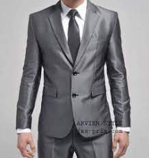 Aplikasi desain baju apa sajakah yang direkomendasikan. 120 Model Jas Pria Terbaru Modern Solo Ideas Men Suit Wedding Mens Suits Wedding Suits