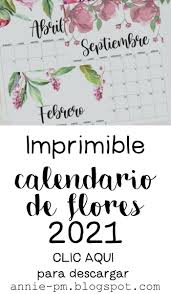 Calendario De Flores 2021 2 Estilos Plantilla De Calendario Para Imprimir Calendario Para Imprimir Gratis Calendario Lll calendario 2021 para imprimir ⭐ pdf & jpg【 enero, febrero, marzo, abril, mayo, junio, julio, agosto, septiembre, octubre, noviembre.en mundopau nos encargamos de traerte productos actualizados y en esta ocasion toca compartirles calendario 2021 para imprimir muy chulo. calendario de flores 2021 2 estilos